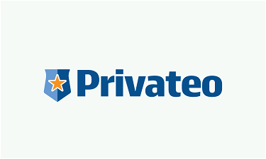 Privateo.com