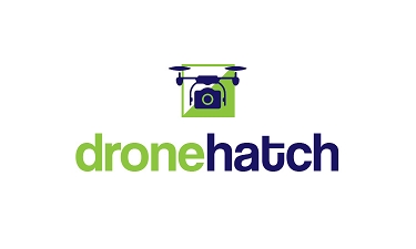 DroneHatch.com