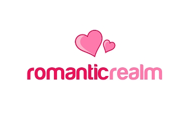 RomanticRealm.com
