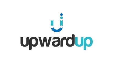 Upwardup.com
