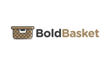 BoldBasket.com