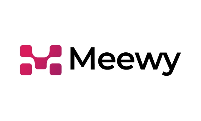 Meewy.com