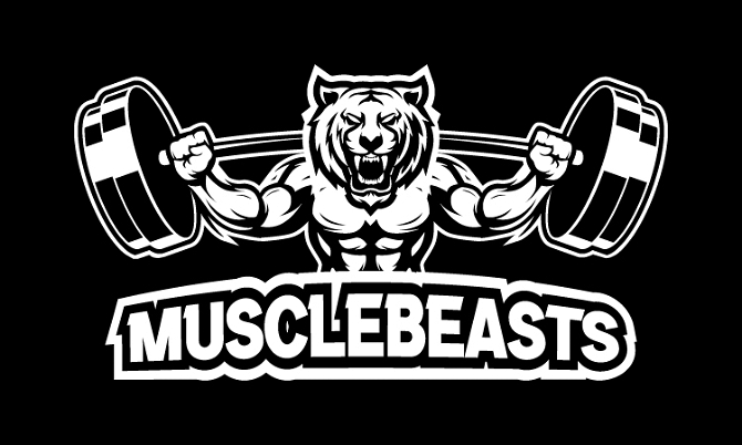 MuscleBeasts.com