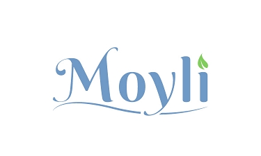Moyli.com