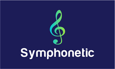 Symphonetic.com