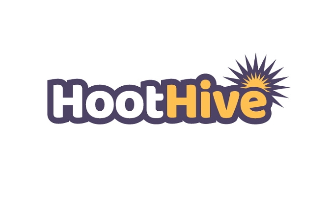 HootHive.com