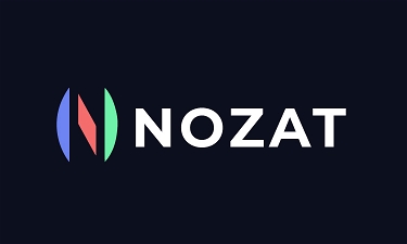 Nozat.com