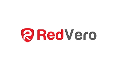 RedVero.com
