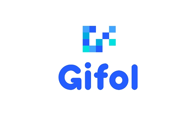 Gifol.com