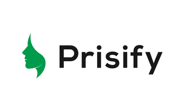 Prisify.com