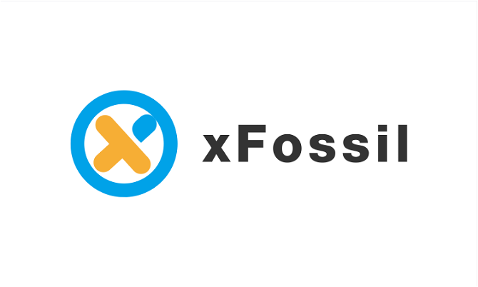 XFossil.com