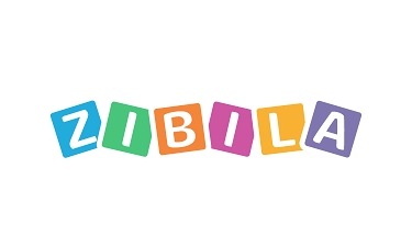 Zibila.com