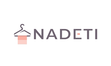 Nadeti.com