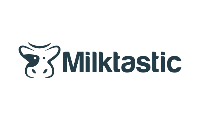 MilkTastic.com