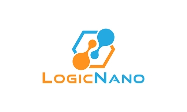 LogicNano.com