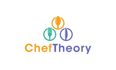 ChefTheory.com
