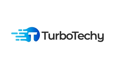 TurboTechy.com