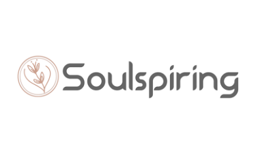 Soulspiring.com