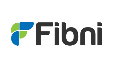 Fibni.com