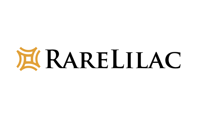 RareLilac.com