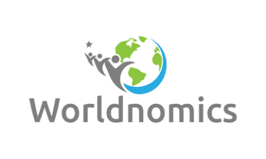 WorldNomics.com