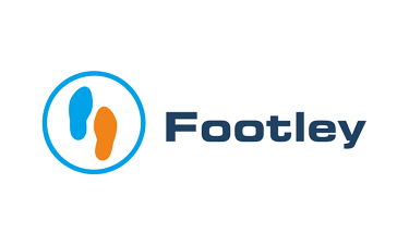 Footley.com