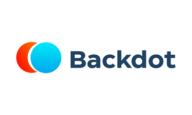 Backdot.com