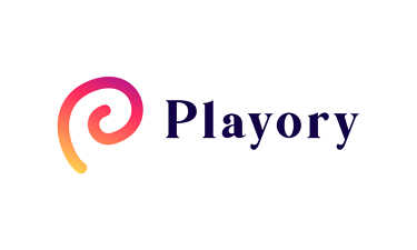 Playory.com