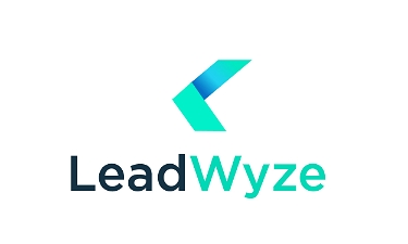 Leadwyze.com