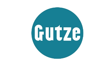 Gutze.com