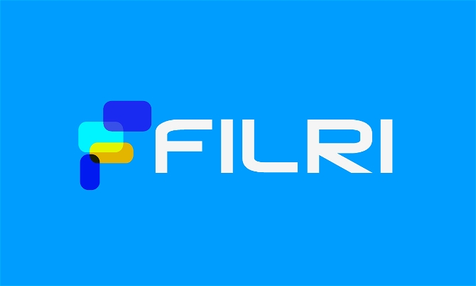Filri.com