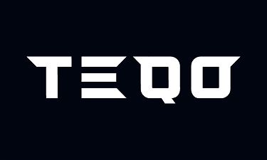 TEQO.com