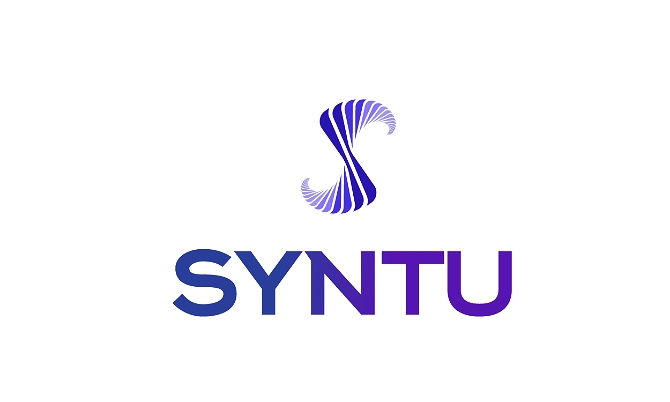 Syntu.com