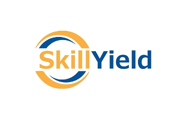 SkillYield.com