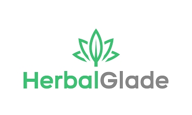HerbalGlade.com
