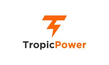 TropicPower.com