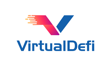 VirtualDefi.com