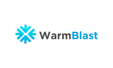 WarmBlast.com