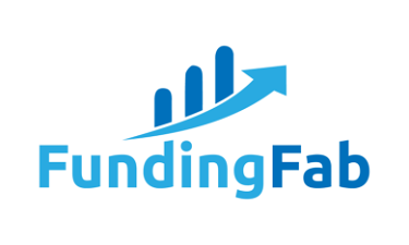 FundingFab.com