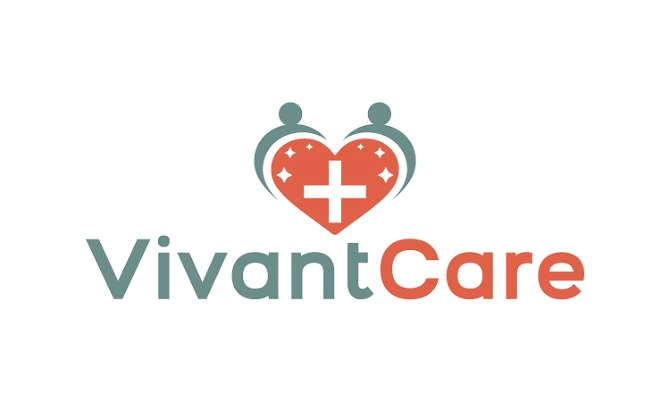 VivantCare.com