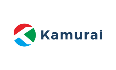 Kamurai.com