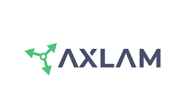 Axlam.com