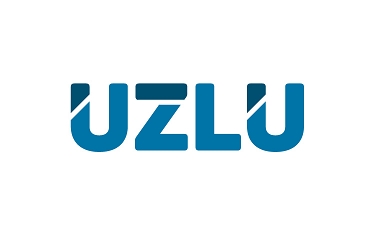 UZLU.com