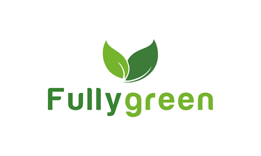 fullygreen.com