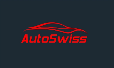 AutoSwiss.com