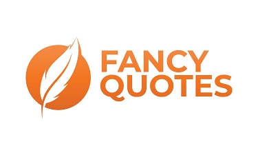 FancyQuotes.com