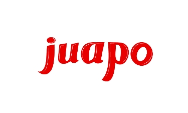 Juapo.com