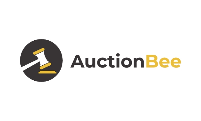 AuctionBee.com
