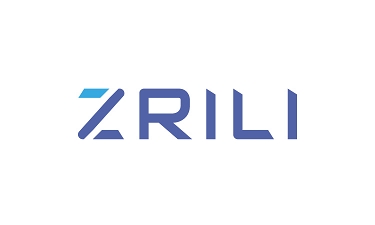 Zrili.com