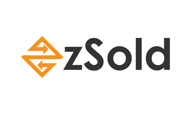 ZSold.com